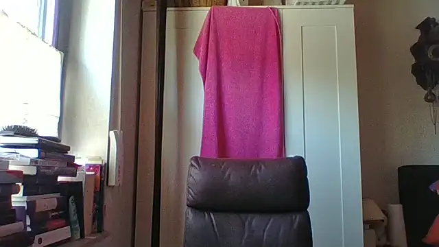 _squirty_cum_lady_ webcam