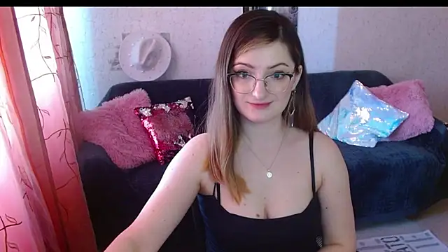 Arielsssplash webcam