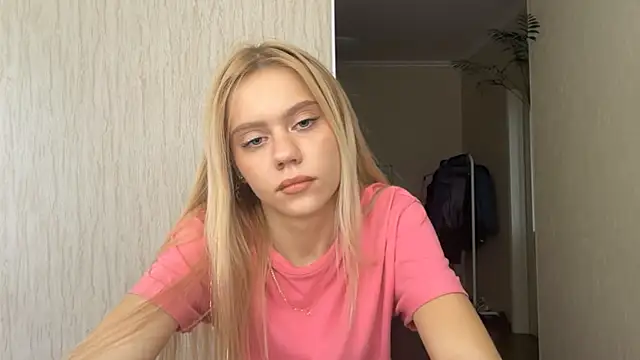Glamorforyou