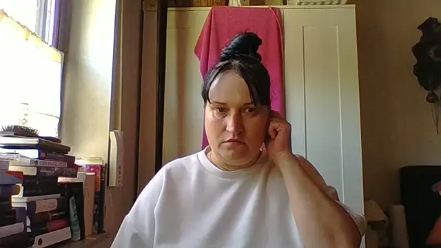 _squirty_cum_lady_ webcam