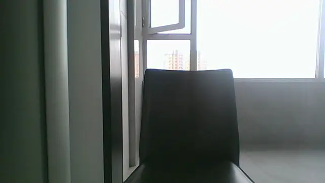 nole_china7 webcam