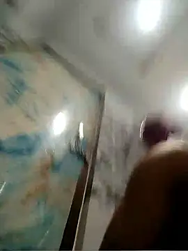 anishk2125 webcam