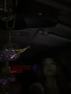 okgirl_23 webcam