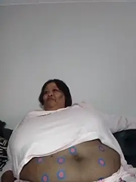 nancy111 webcam