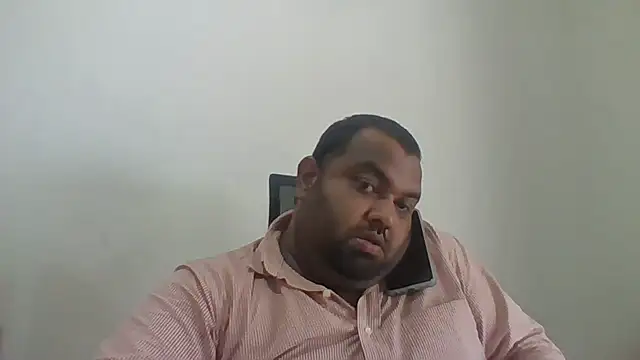 FatCockBoySL webcam