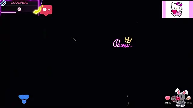 luisa__torres webcam