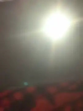 Ldnick69 webcam