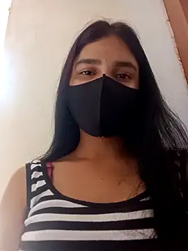 Watch Mahira-- live on EroticFlix - High definition streams