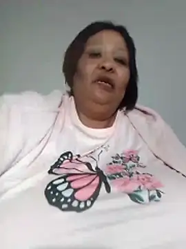 nancy111 webcam