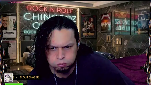 chino_roz webcam