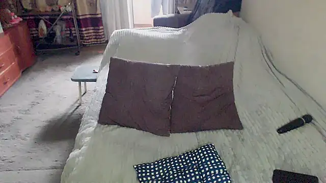 sex2 webcam