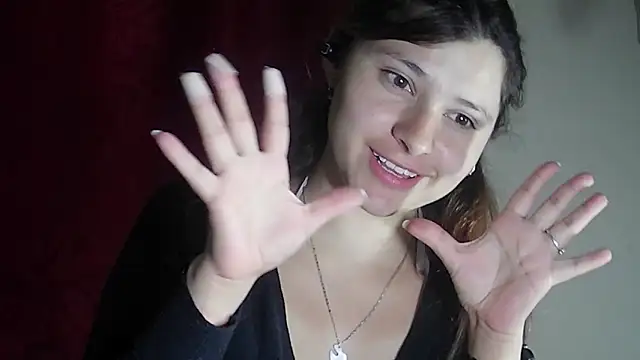 StarElii webcam
