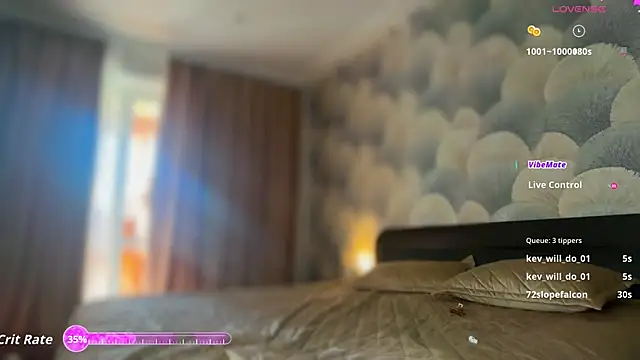 a__enigma webcam