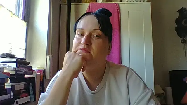 _squirty_cum_lady_ webcam