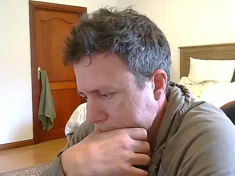 TroyDieselXXX webcam