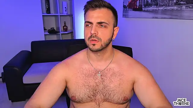 Jace_Thorne webcam