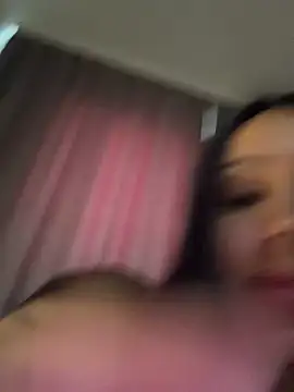 lorry6 webcam