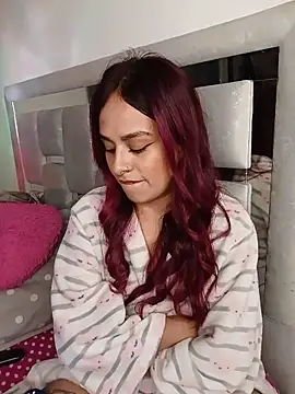 Emiily_Bliss26 webcam