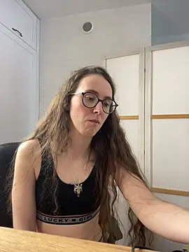 MartiniiSelenna webcam