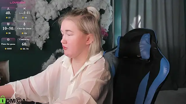 Sara_Robinson webcam