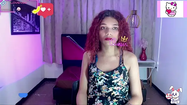 luisa__torres webcam