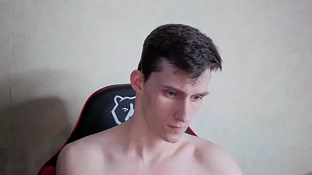 touch_me7 webcam