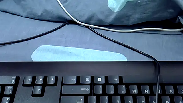 tekashi667 webcam