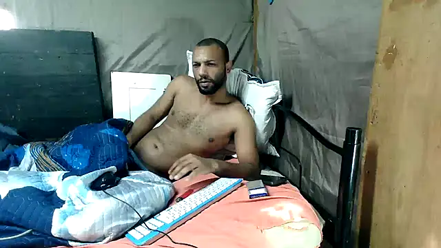 Camodick webcam