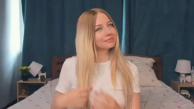 DeniseMekus webcam