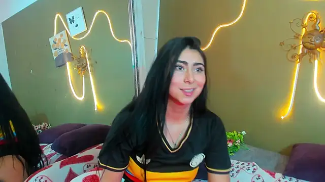 lucyfer_gpp webcam