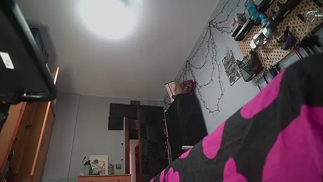 barbarah_ webcam