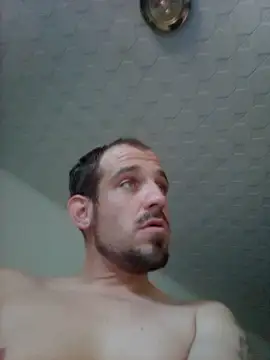 Codymc89 webcam