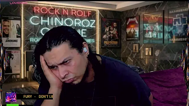 chino_roz webcam