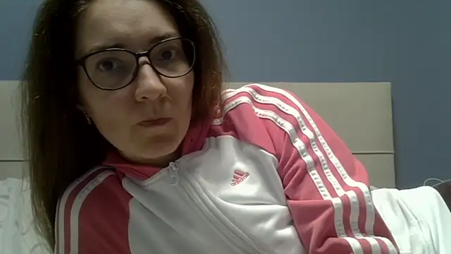 Ashleyspice webcam