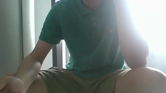 nole_china7 (Ask my age) - talk / fun / cum