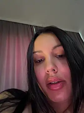 lorry6 webcam
