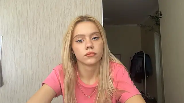 Glamorforyou