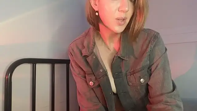 TopsyWilde webcam