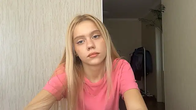 Glamorforyou webcam