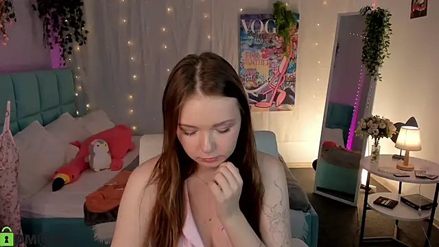 boozekirs_ webcam