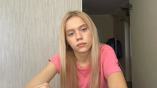 Glamorforyou webcam