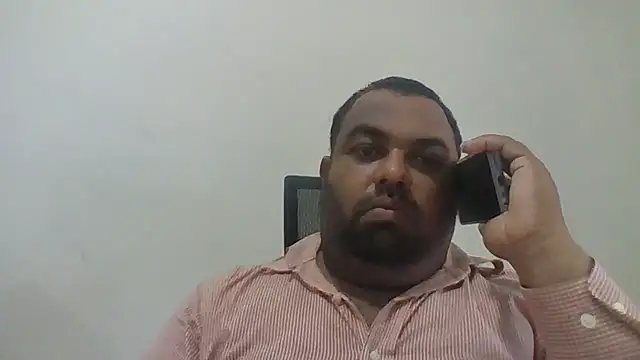 FatCockBoySL webcam