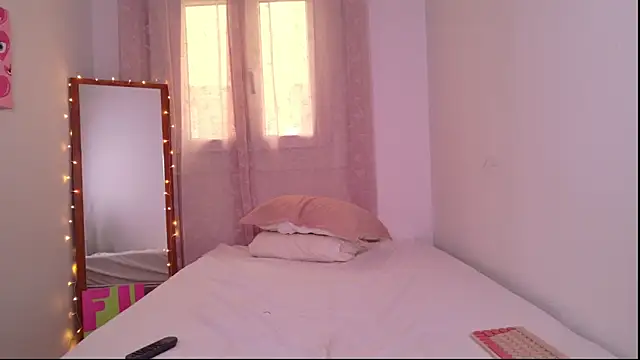 Mar_333 webcam