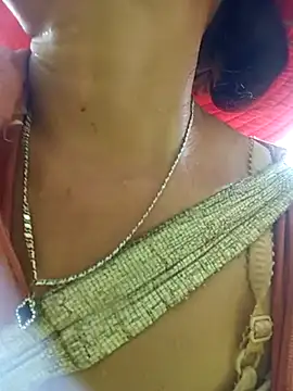 Heryy_xx webcam