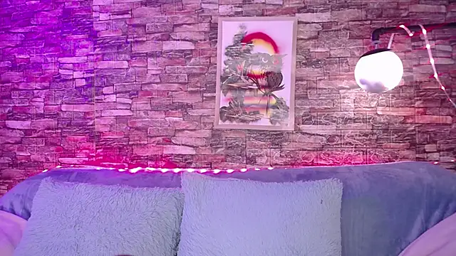 bellanovacs webcam