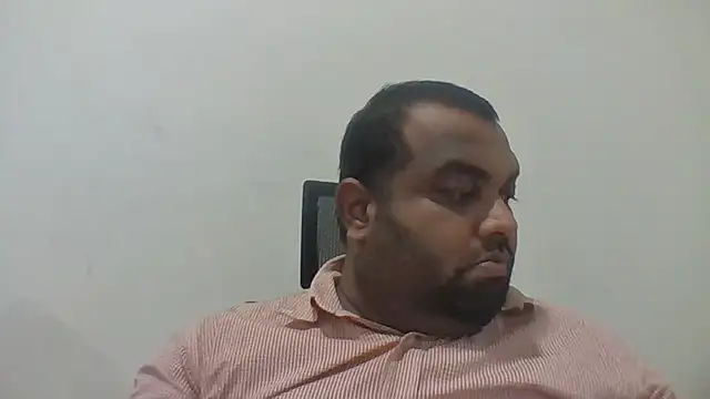 FatCockBoySL webcam