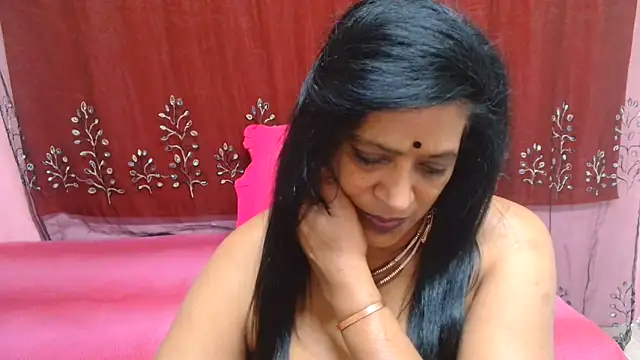 INDIANFUSION webcam