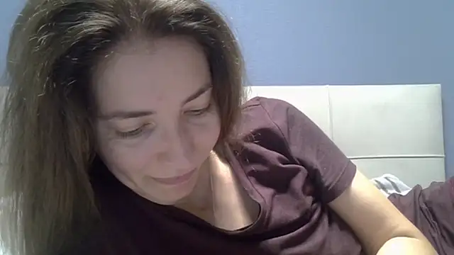 Watch Ashleyspice live on EroticFlix - High definition streams