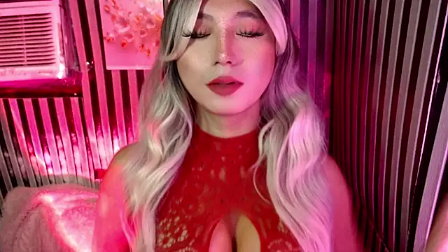 horescocklucy (T young) - RIDE ON MY HORSECOCK DICK.
