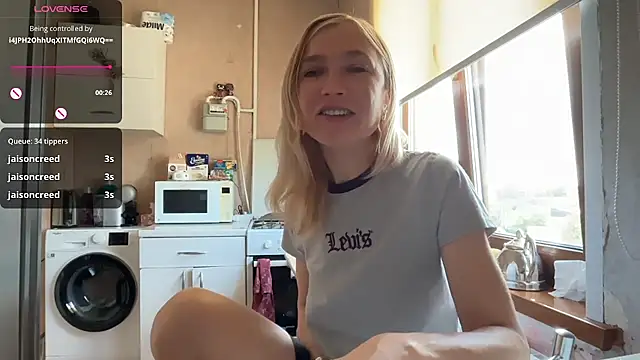 AngelJeni live sex cam